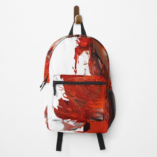 Item preview, AKA designed and sold by Garger-Studio.