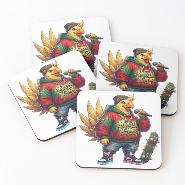 Item preview, Christmas   designed and sold by knompang.