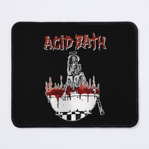 Item preview, Funny Concert Album Metal Music Band Vintage Logo designed and sold by AylmerUmie.