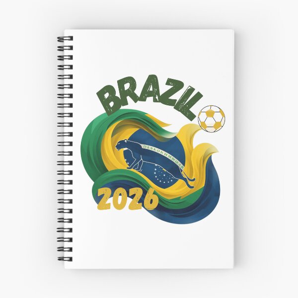 Item preview, Poder da Onça Pintada: Design Abstrato Cores do Brasil. designed and sold by printeGear.
