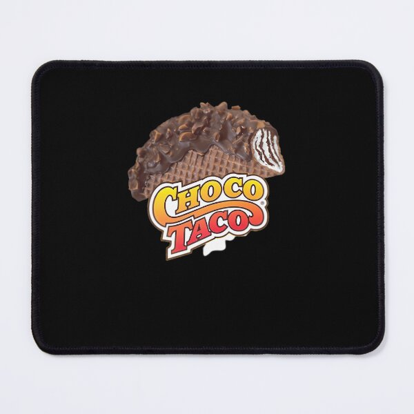 Item preview, dessert designed and sold by ArtRupp.