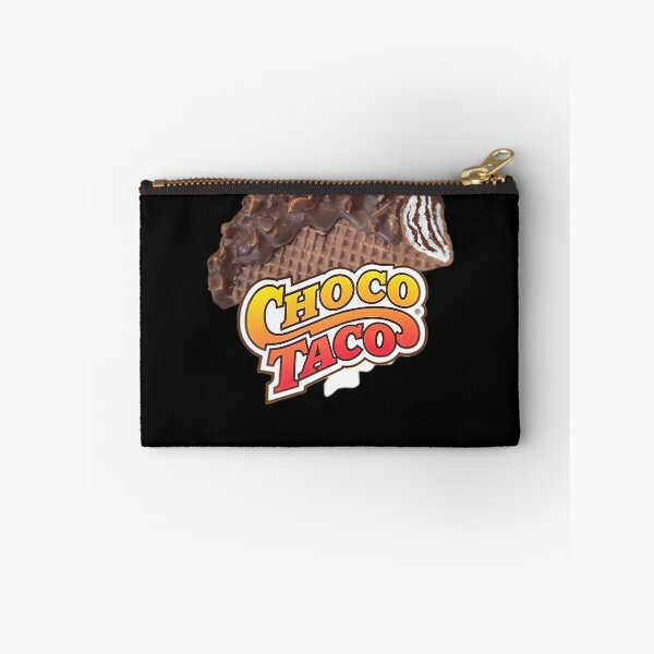 Item preview, dessert designed and sold by ArtRupp.