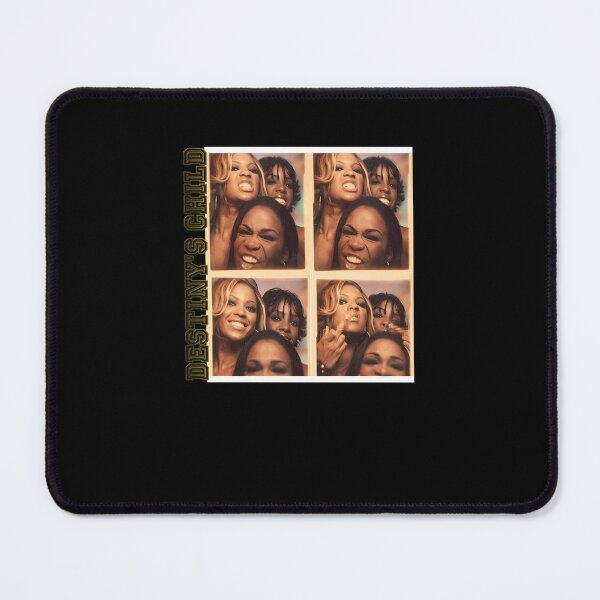 Item preview, Destinys Child---Trl Photobooth vibes designed and sold by ArtRupp.