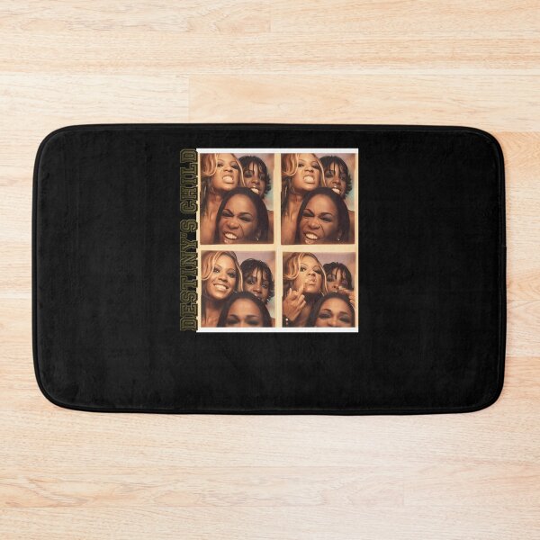 Item preview, Destinys Child---Trl Photobooth vibes designed and sold by ArtRupp.