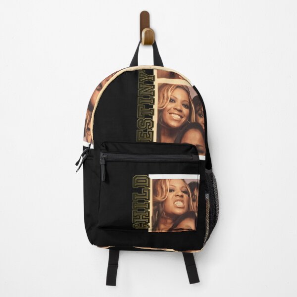 Item preview, Destinys Child---Trl Photobooth vibes designed and sold by ArtRupp.