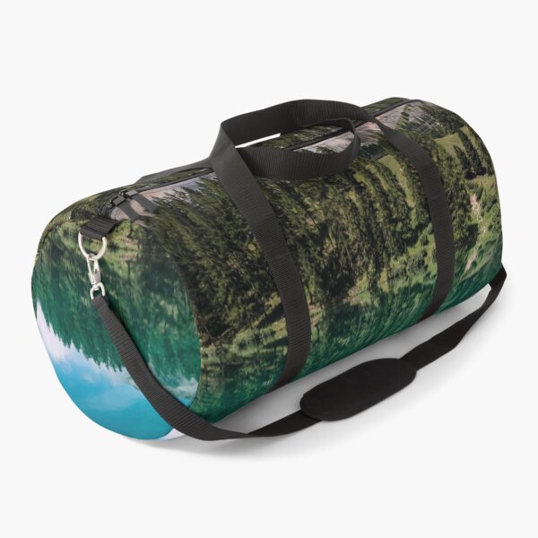 Item preview, Lake Palpuogna, Preda, holidays in Switzerland designed and sold by Mauswohn.