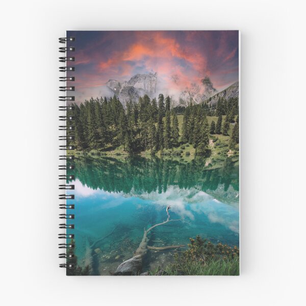 Item preview, Lake Palpuogna, Preda, holidays in Switzerland designed and sold by Mauswohn.