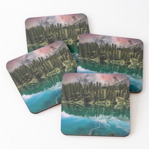 Item preview, Lake Palpuogna, Preda, holidays in Switzerland designed and sold by Mauswohn.