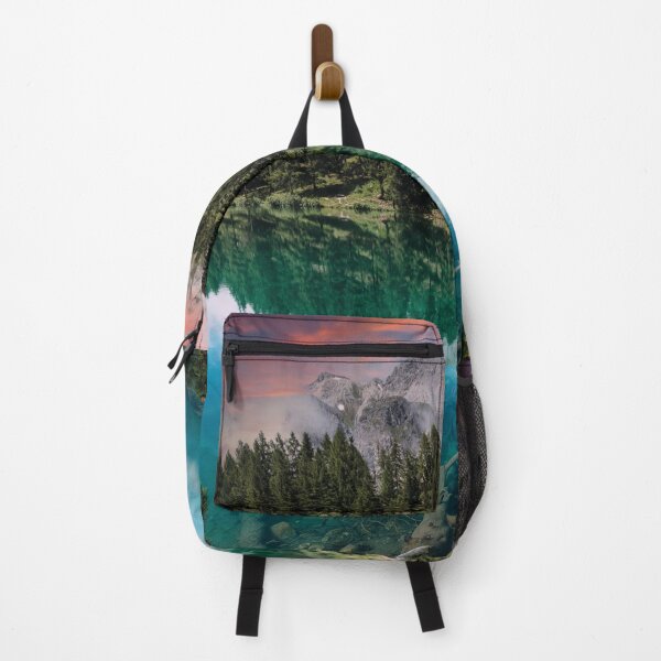 Item preview, Lake Palpuogna, Preda, holidays in Switzerland designed and sold by Mauswohn.