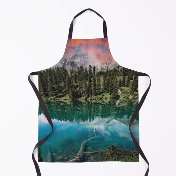Item preview, Lake Palpuogna, Preda, holidays in Switzerland designed and sold by Mauswohn.