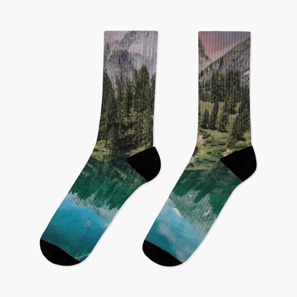 Item preview, Lake Palpuogna, Preda, holidays in Switzerland designed and sold by Mauswohn.