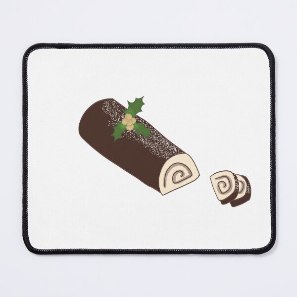 Item preview, Swissroll designed and sold by Yooashop.