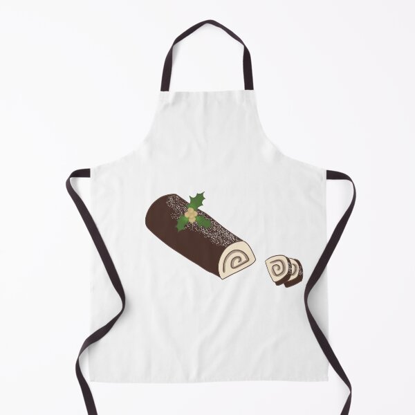Item preview, Swissroll designed and sold by Yooashop.