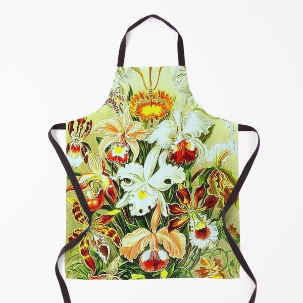 Item preview, REICHENBACHIA designed and sold by NightRaida.