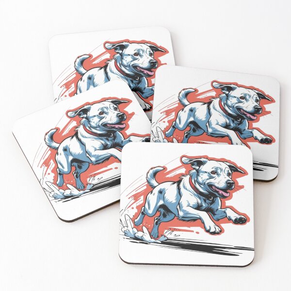 Item preview, Zoomies Mode On designed and sold by Velora_art01.