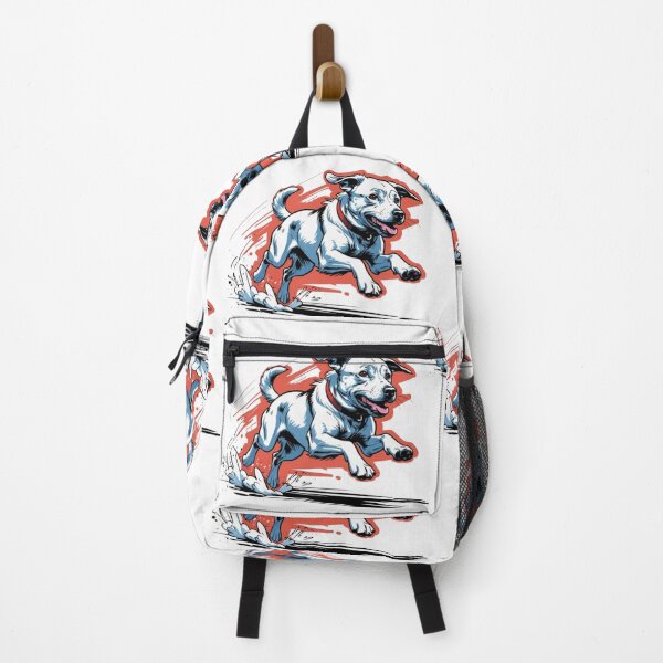 Item preview, Zoomies Mode On designed and sold by Velora_art01.