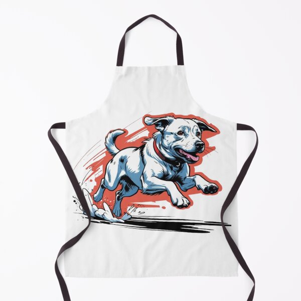 Item preview, Zoomies Mode On designed and sold by Velora_art01.