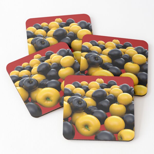 Item preview, Berry and Plum designed and sold by AwesomeDigiShop.