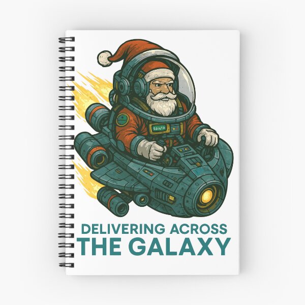 Item preview, Space Sled designed and sold by Remy490.