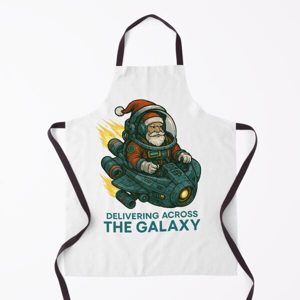 Item preview, Space Sled designed and sold by Remy490.