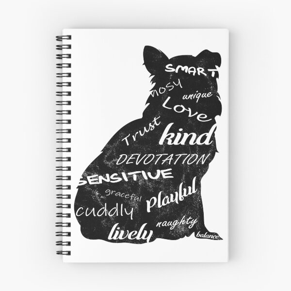 Item preview, Dogs - More than pets designed and sold by MarioShirtWorld.