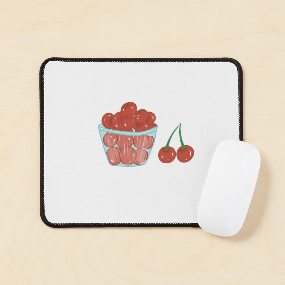 Item preview, Mouse Pad designed and sold by Yooashop.