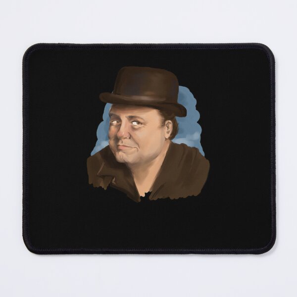 Item preview, Devito-Of-The-Vito designed and sold by MargaritaStein.
