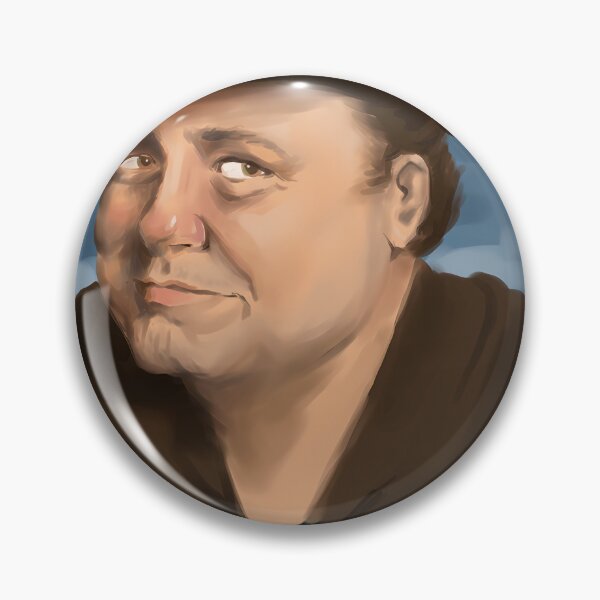 Item preview, Devito-Of-The-Vito designed and sold by MargaritaStein.