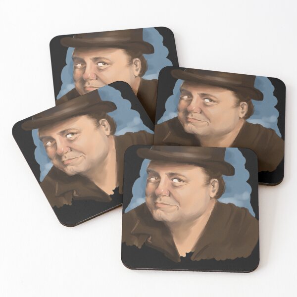 Item preview, Devito-Of-The-Vito designed and sold by MargaritaStein.