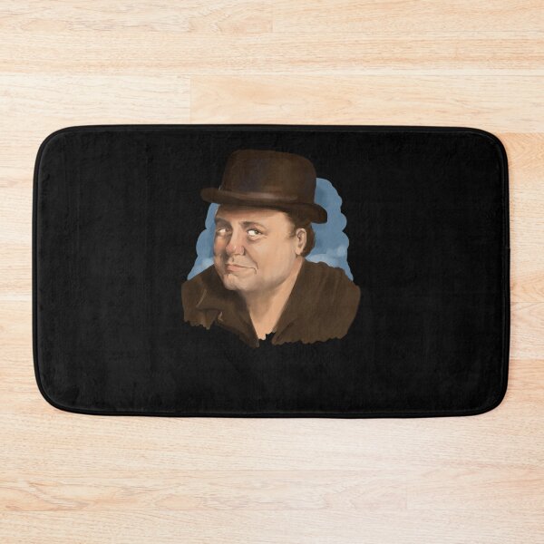 Item preview, Devito-Of-The-Vito designed and sold by MargaritaStein.