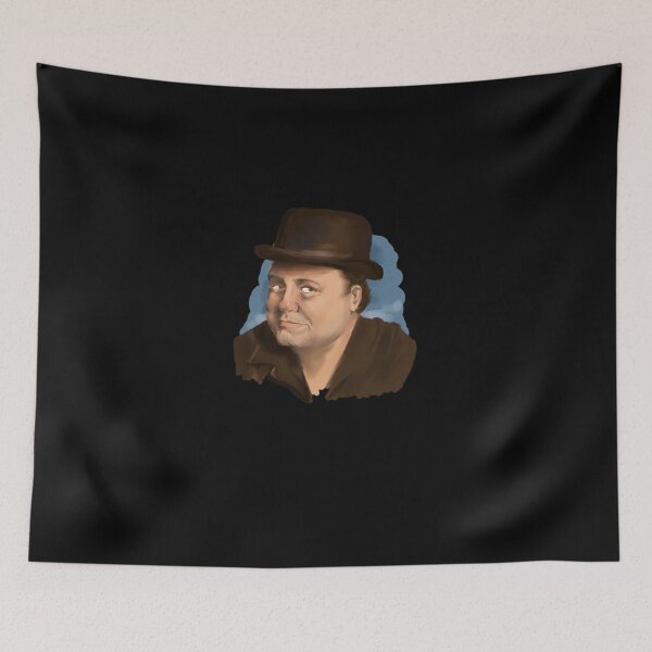Item preview, Devito-Of-The-Vito designed and sold by MargaritaStein.