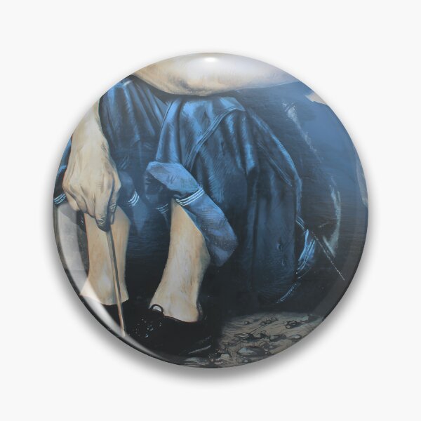 Item preview, Dexys Midnight Runners designed and sold by MargaritaStein.
