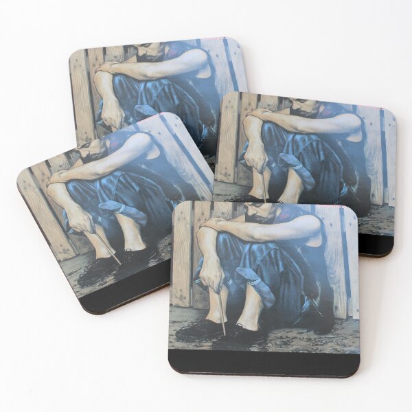 Item preview, Dexys Midnight Runners designed and sold by MargaritaStein.
