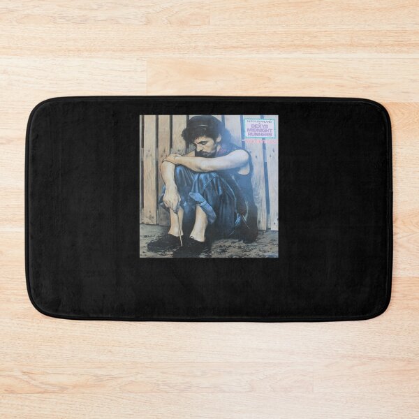 Item preview, Dexys Midnight Runners designed and sold by MargaritaStein.