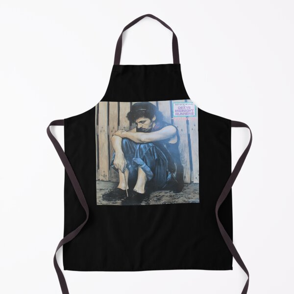 Item preview, Dexys Midnight Runners designed and sold by MargaritaStein.
