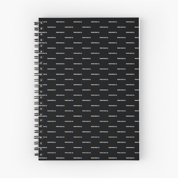 Item preview, Blame Check – Sarcastic Verified Social Attitude Design designed and sold by Taans-Creation.
