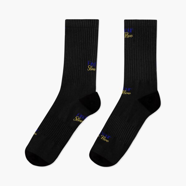 Item preview, Find Your Slow Flow designed and sold by Jason123za.