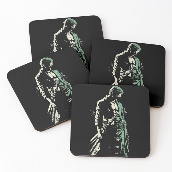 Item preview, Shadow Samurai Warrior — Dramatic Swordmaster Silhouette Art designed and sold by Dyan4.