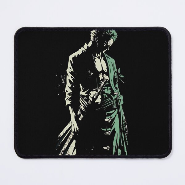 Item preview, Shadow Samurai Warrior — Dramatic Swordmaster Silhouette Art designed and sold by Dyan4.