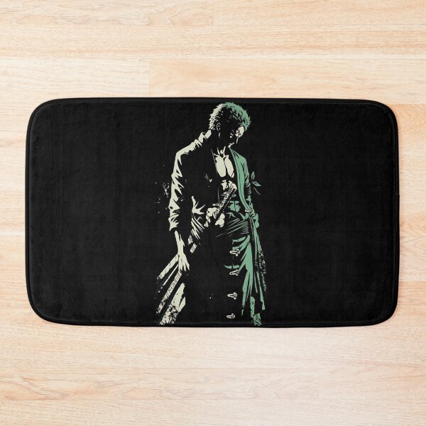 Item preview, Shadow Samurai Warrior — Dramatic Swordmaster Silhouette Art designed and sold by Dyan4.