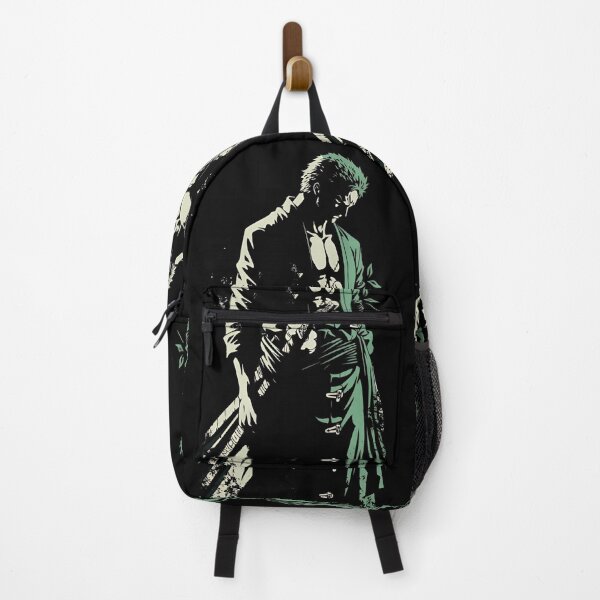 Item preview, Shadow Samurai Warrior — Dramatic Swordmaster Silhouette Art designed and sold by Dyan4.