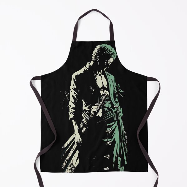 Item preview, Shadow Samurai Warrior — Dramatic Swordmaster Silhouette Art designed and sold by Dyan4.