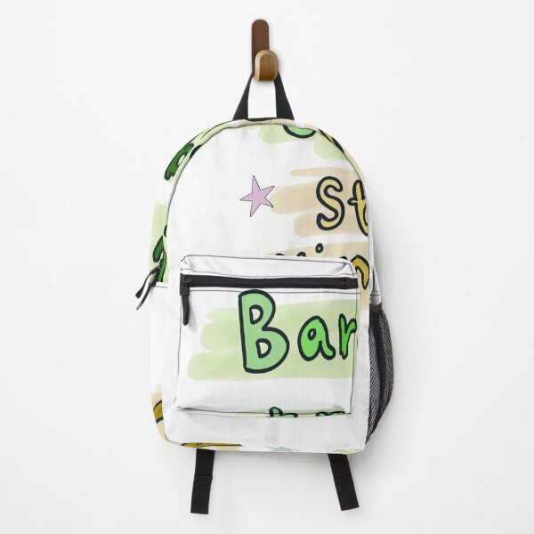 Item preview, Barely trying still winning designed and sold by Yooashop.