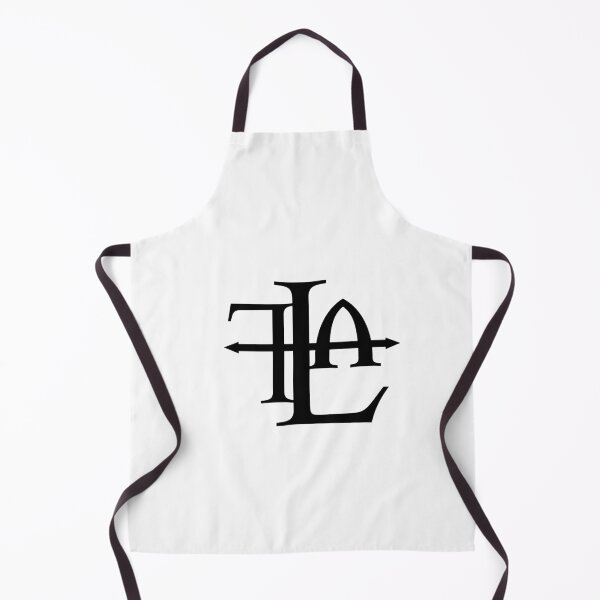 Item preview, Front Line Assembly designed and sold by JoseGianotti.