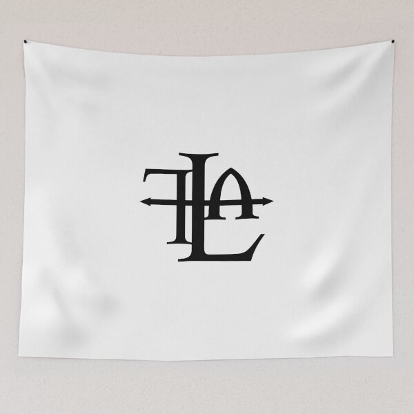 Item preview, Front Line Assembly designed and sold by JoseGianotti.