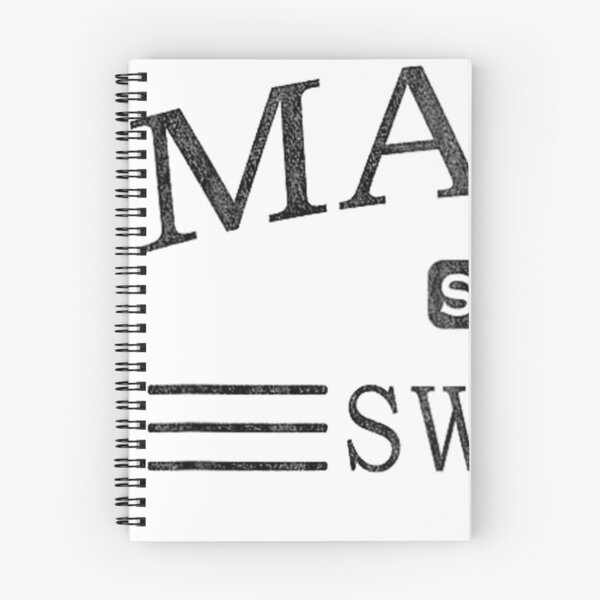 Artikelvorschau, Malmö Sverige - Malmö Schweden Logo entworfen und verkauft von CabreraLama.