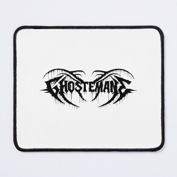 Item preview, GHOSTEMANE 2 designed and sold by Jaykioboer.