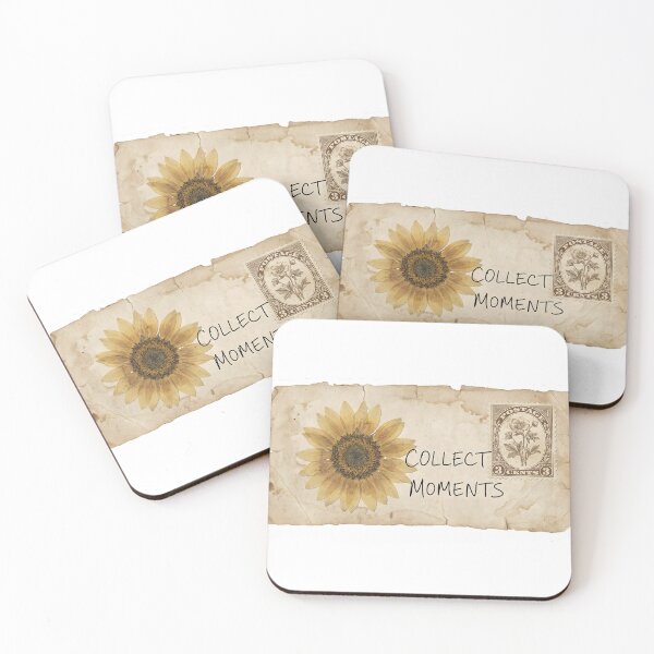 Item preview, COLLECT MOMENTS designed and sold by Strip to Stick.