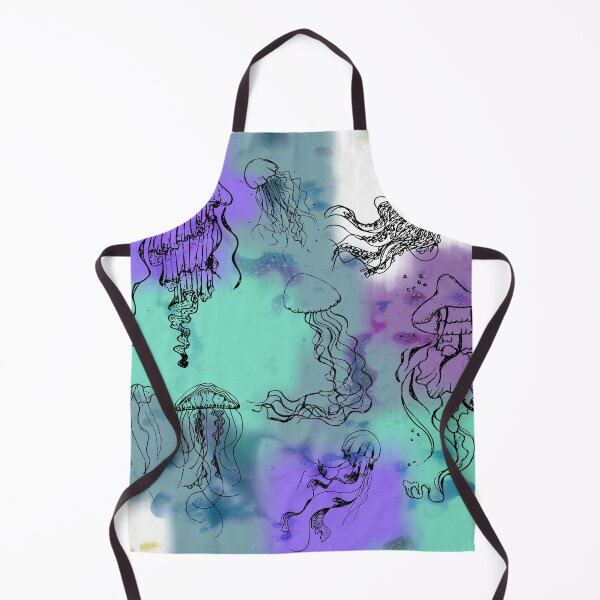 Item preview, Under The Sea designed and sold by Ariesbunny111.