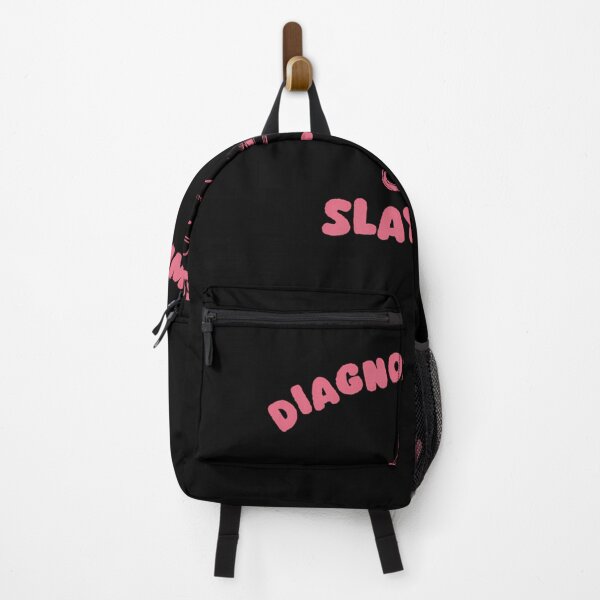 Item preview, Diagnosed-With-Slay-Dhd designed and sold by RicoMeibne.